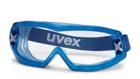 uvex 9306
