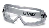 uvex 9306