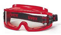 uvex 9306